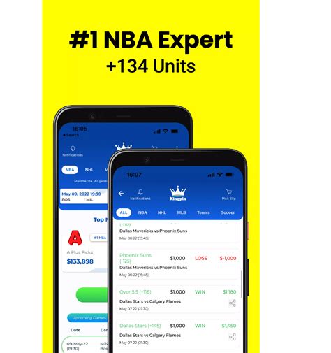 Best nfl betting app. Things To Know About Best nfl betting app. 